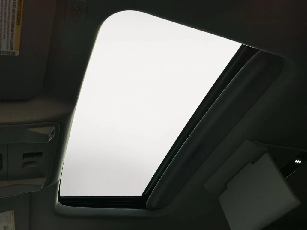 Used 2019 Black GMC Denali image 12