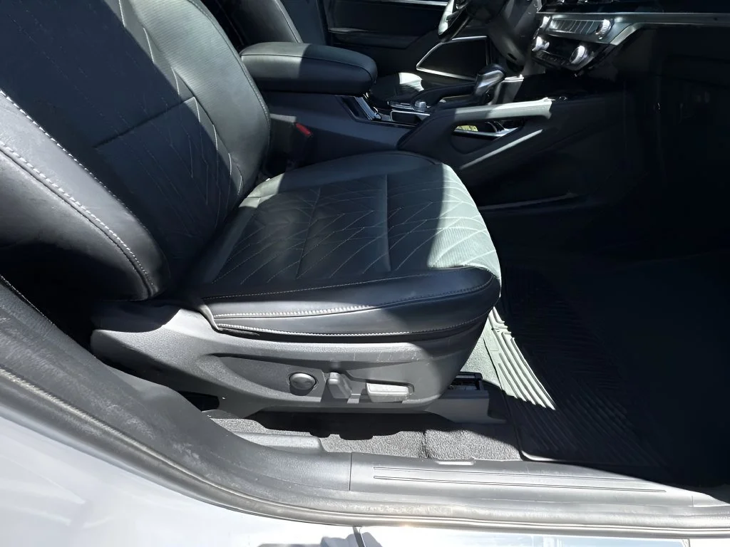 Used 2025 Gray Kia SX Prestige X-Pro image 29