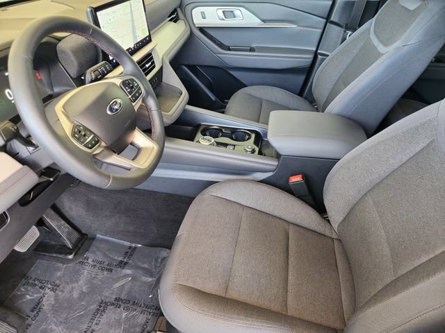 car-gallery-4