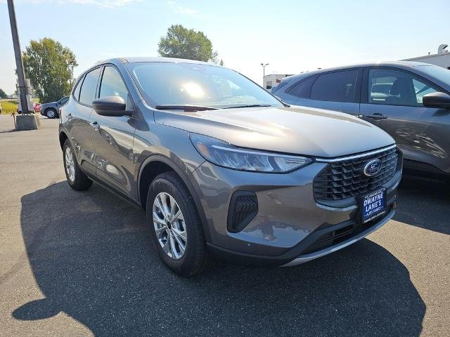 2025 Ford Escape Active - Photo 35