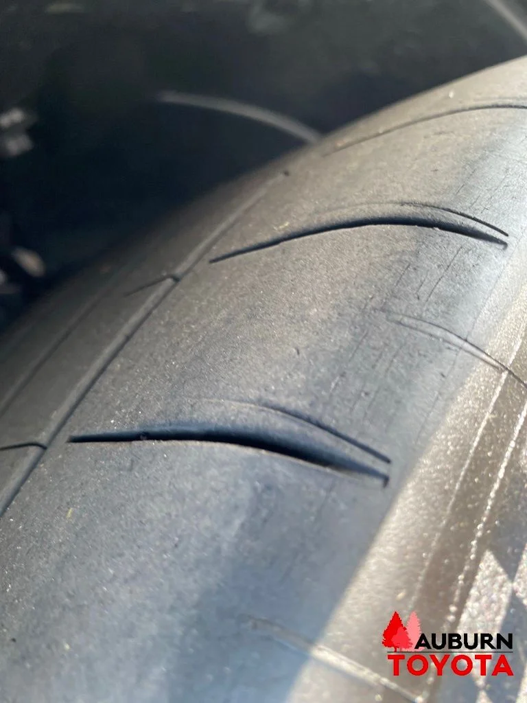 Used 2023  Honda  image 10