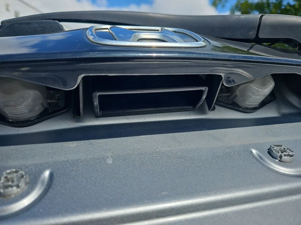 Used 2015  Honda LX image 13