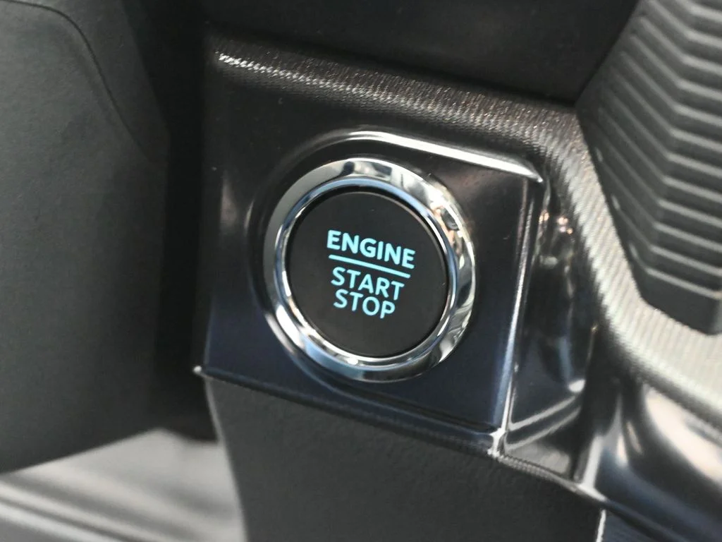 New 2026 Shelter Green Ford Raptor image 14