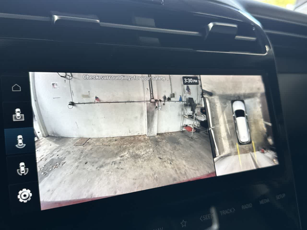 Photo 19