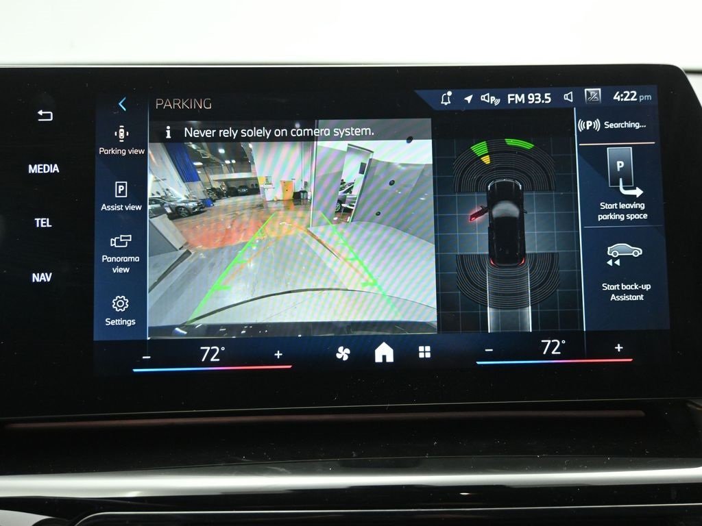 2024 BMW X1 - Image 16