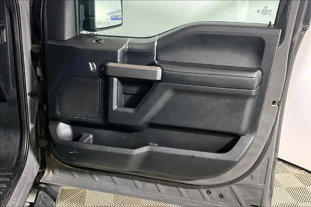 Certified Used 2020 Lead Foot Ford XLT image 45