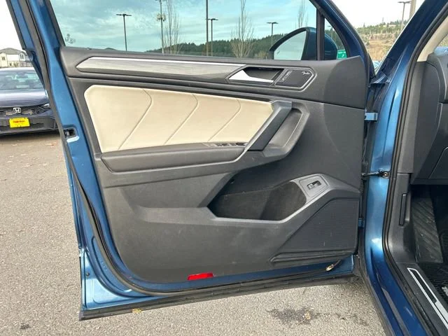View 20