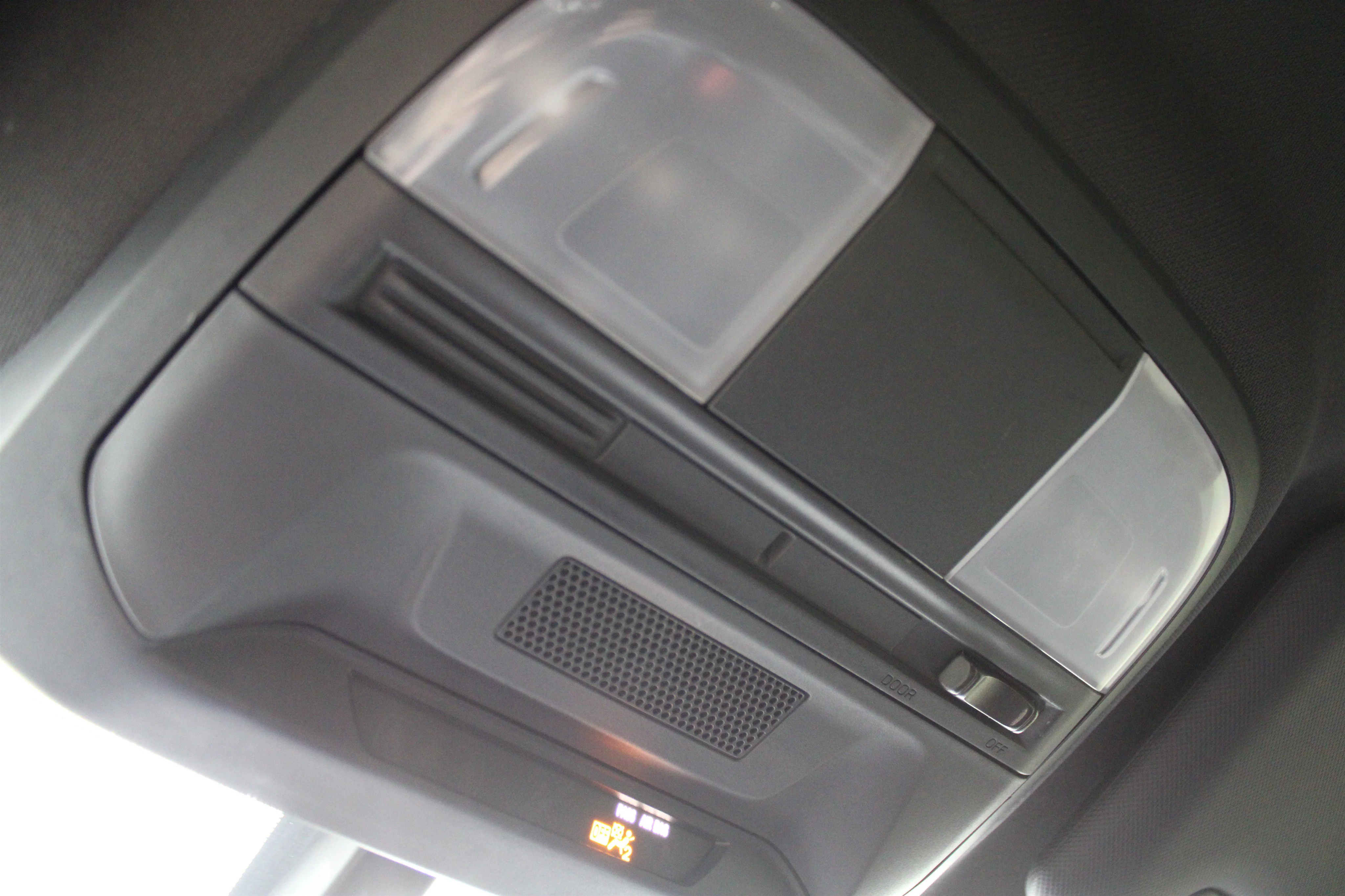 Used 2022 Magnetite Gray Metallic Subaru  image 18
