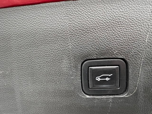 2021 Chevrolet Traverse Premier - Photo 25