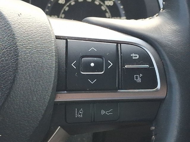 Used 2022  Lexus 460 image 23
