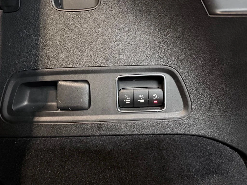 2022 Mercedes-Benz GLS GLS450 - Photo 47