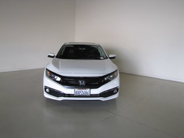 19XFC1F77ME201063