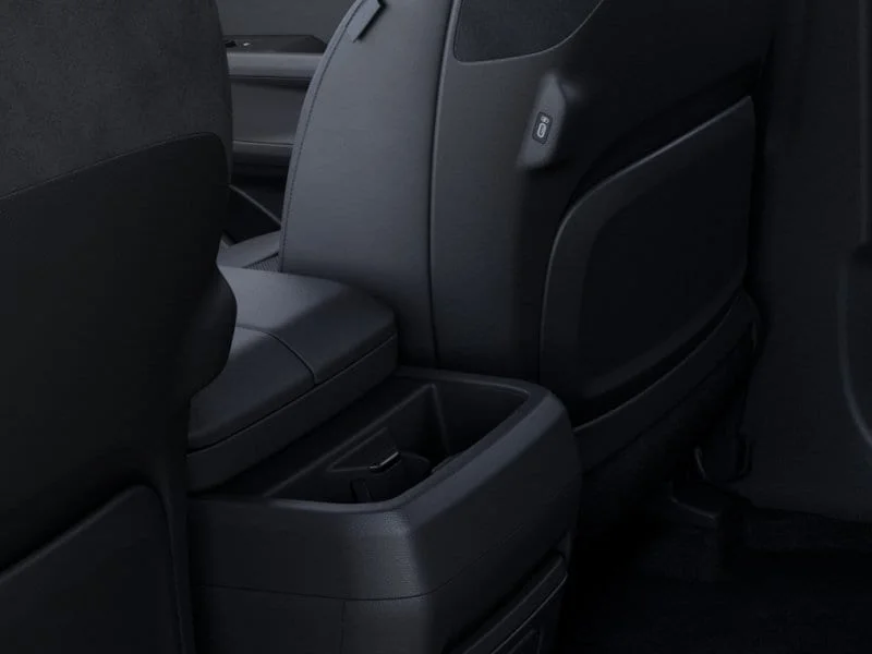 New 2027 Green Kia X-Line SX-Prestige All-Wheel Drive image 26