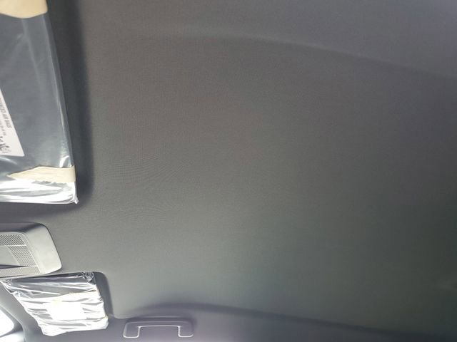 2026 Chevrolet Blazer EV LT - Photo 27