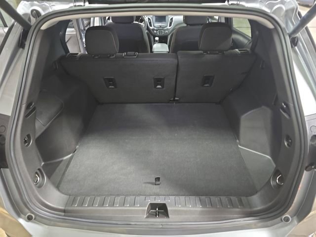 2024 Chevrolet Equinox LT - Photo 14