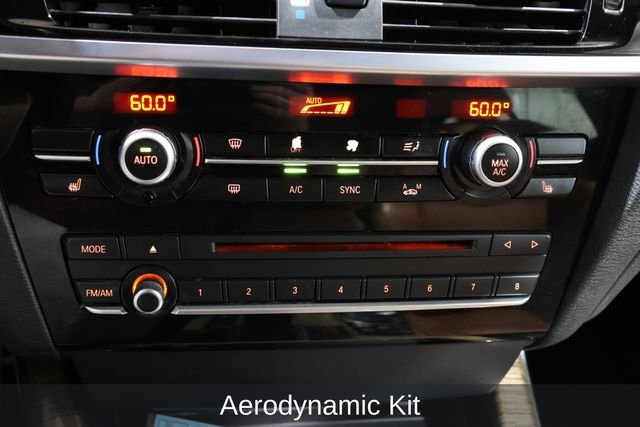 Used 2015 Black BMW xDrive28i image 29