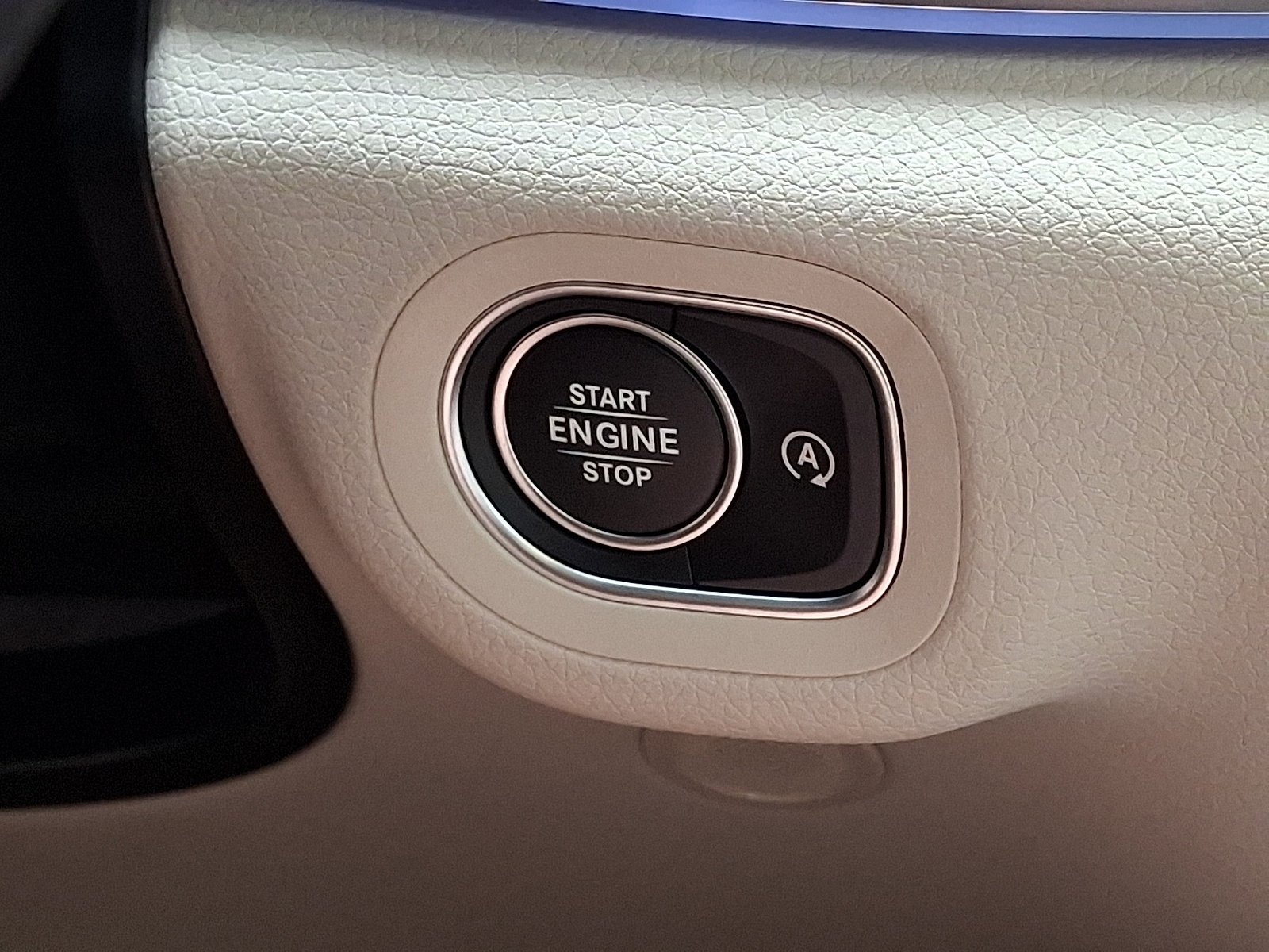 New 2026 Polar White Mercedes-Benz GLS 450 image 40