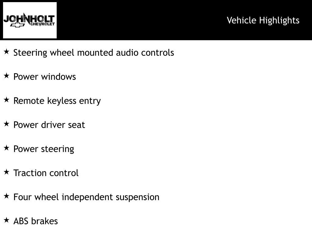 2025 Jeep Compass Limited - Photo 18