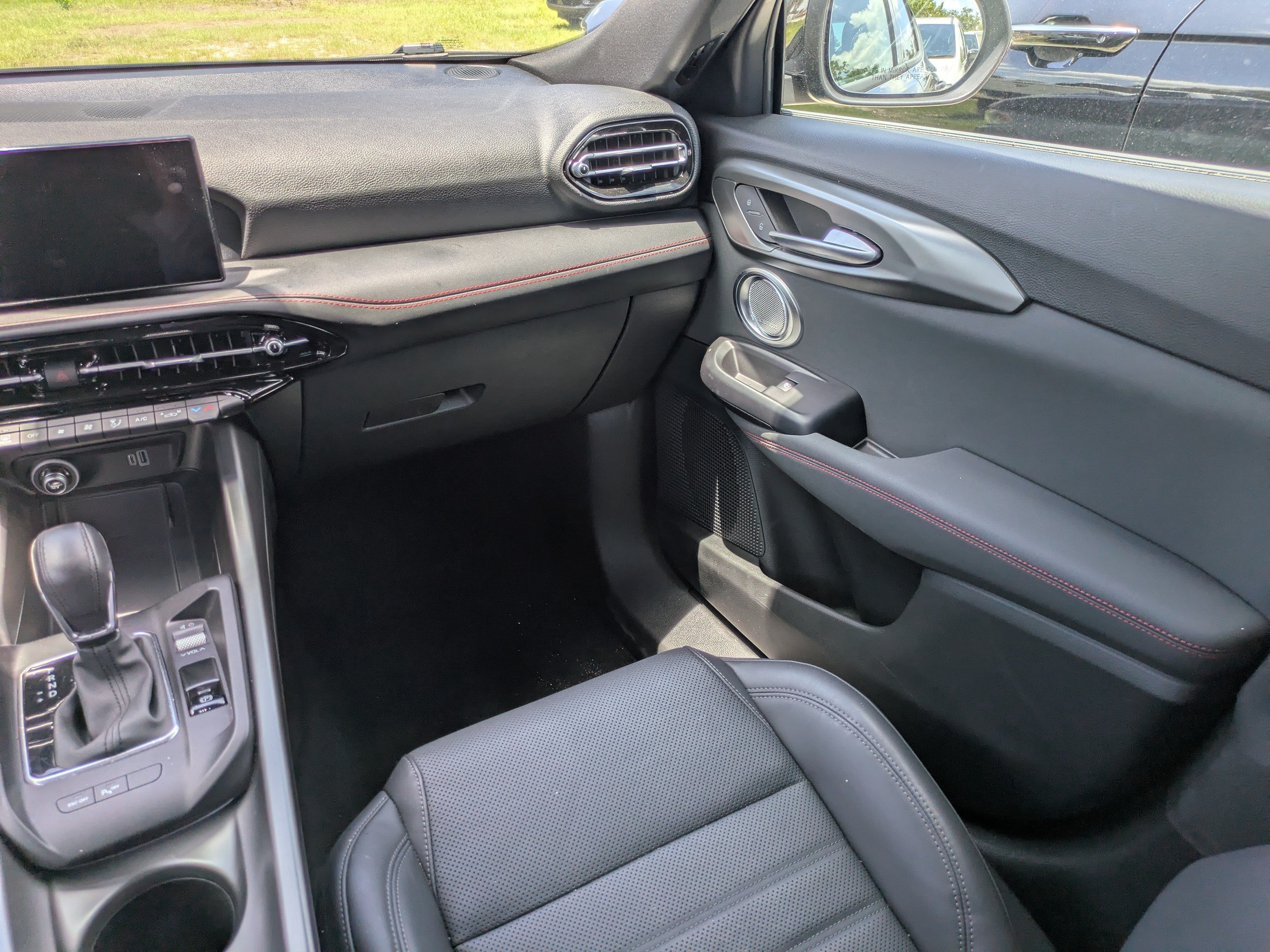 Used 2024 8 Ball Dodge GT Plus image 13