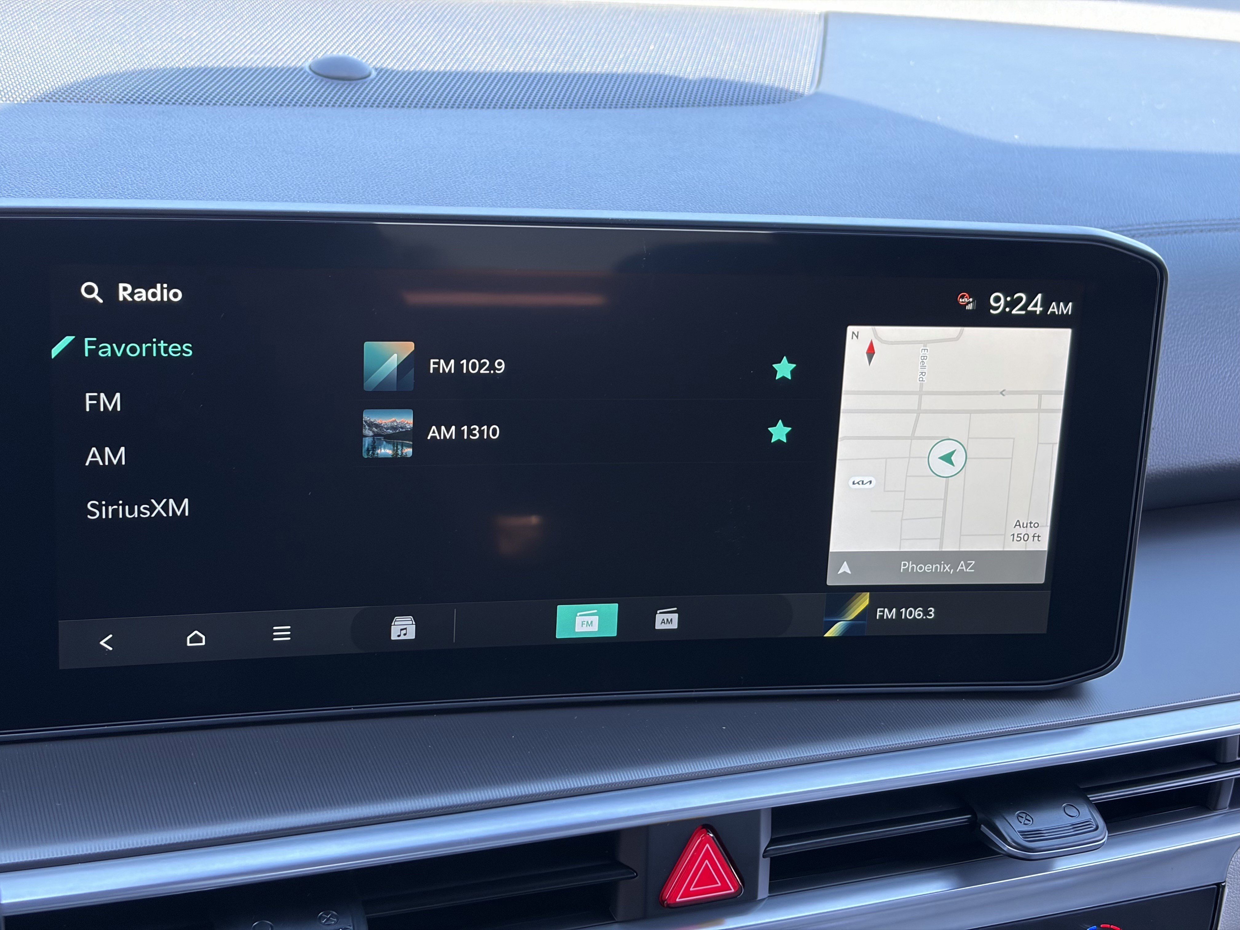 New 2026 Snow White Pearl Kia X-Line SX Prestige AWD image 24