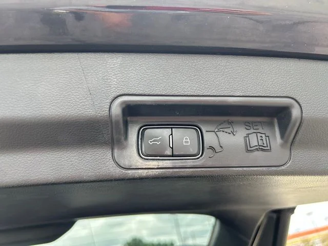 Used 2022 Black Ford ST image 33