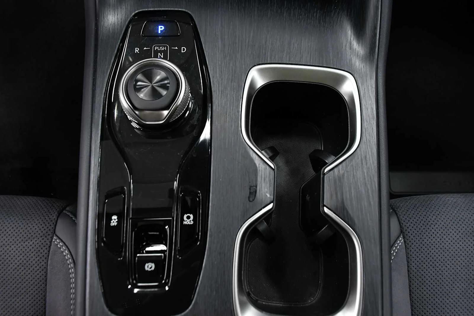 Certified Used 2023 ETHER Lexus Luxury image 22