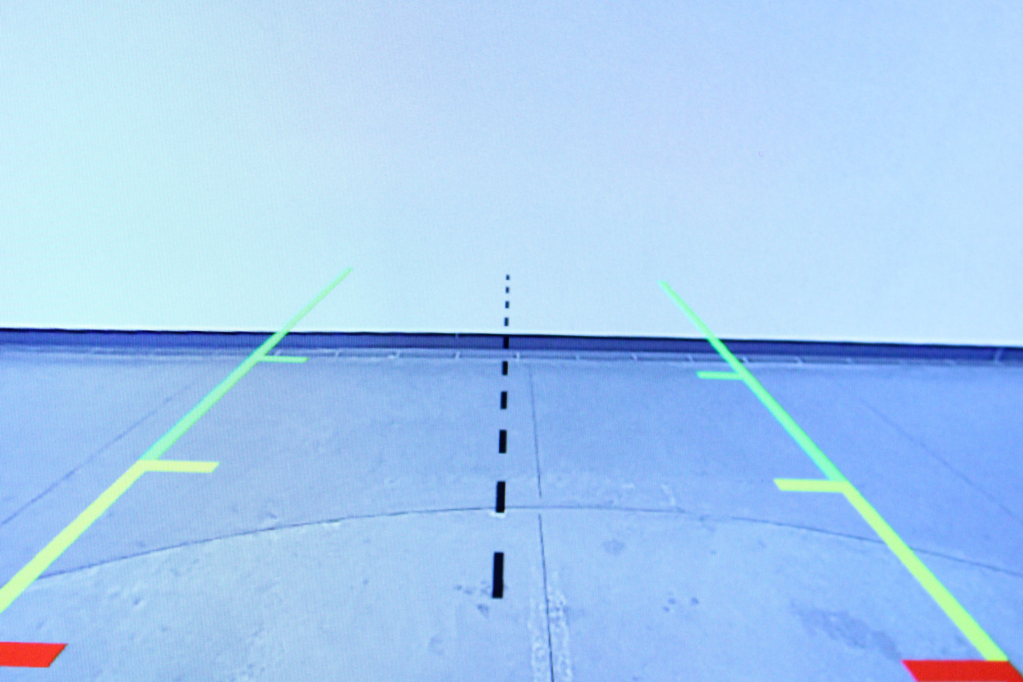 2025 Ford Escape Hybrid ST-Line - Photo 25