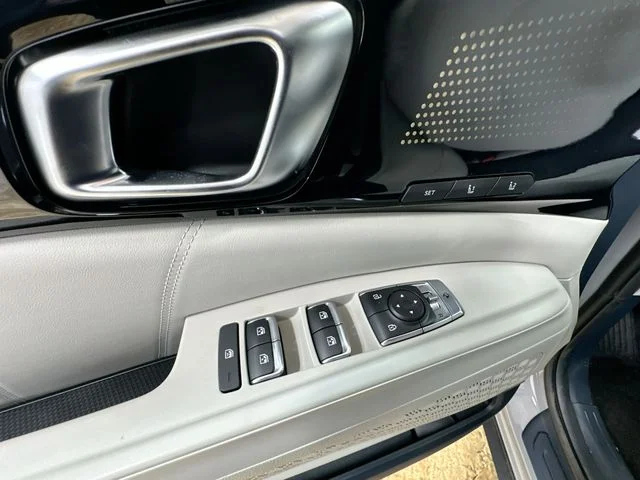 2026 Kia Carnival SX Prestige - Photo 16