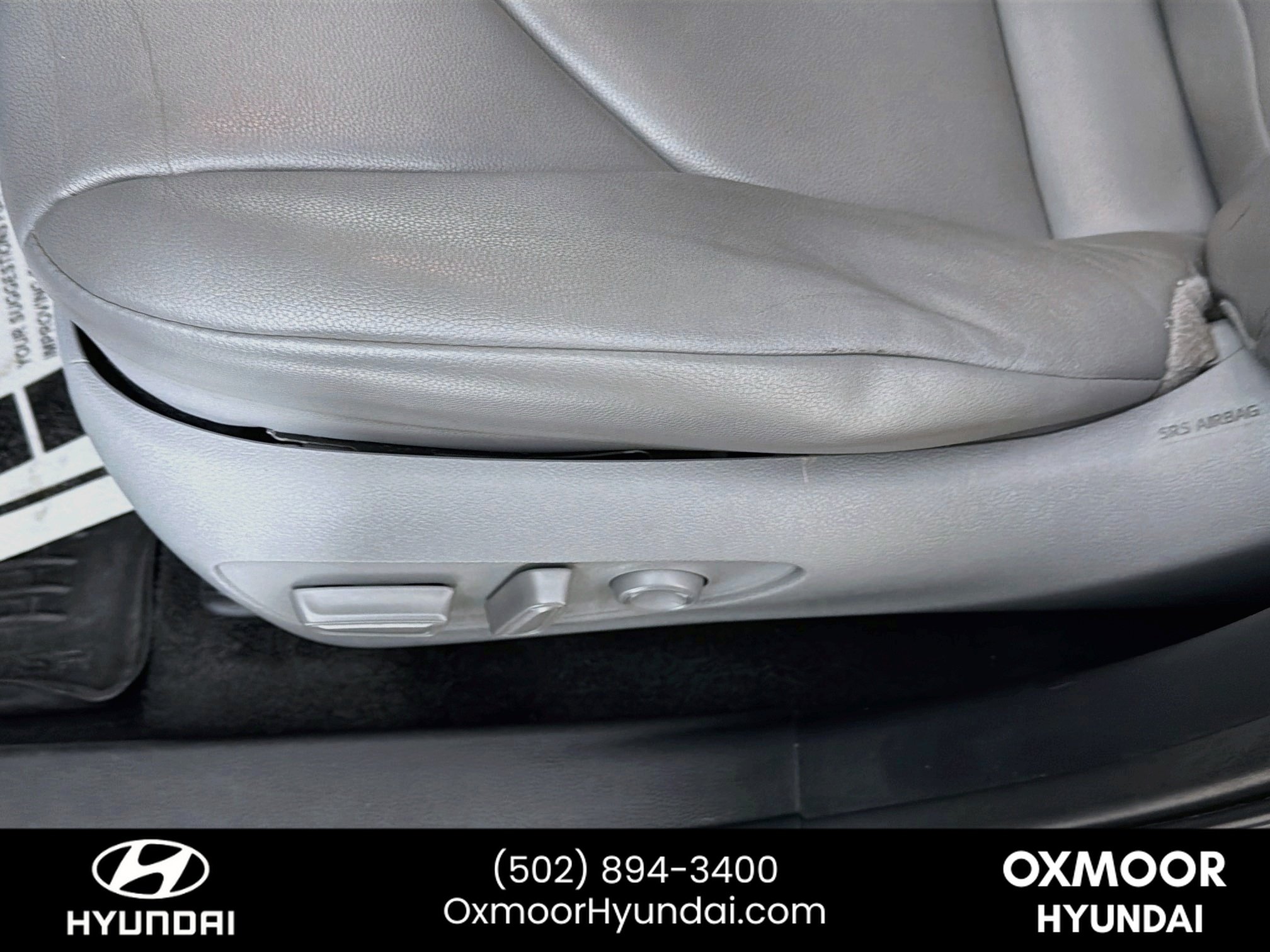 Used 2021 Midnight Black Metallic Toyota XLE image 19