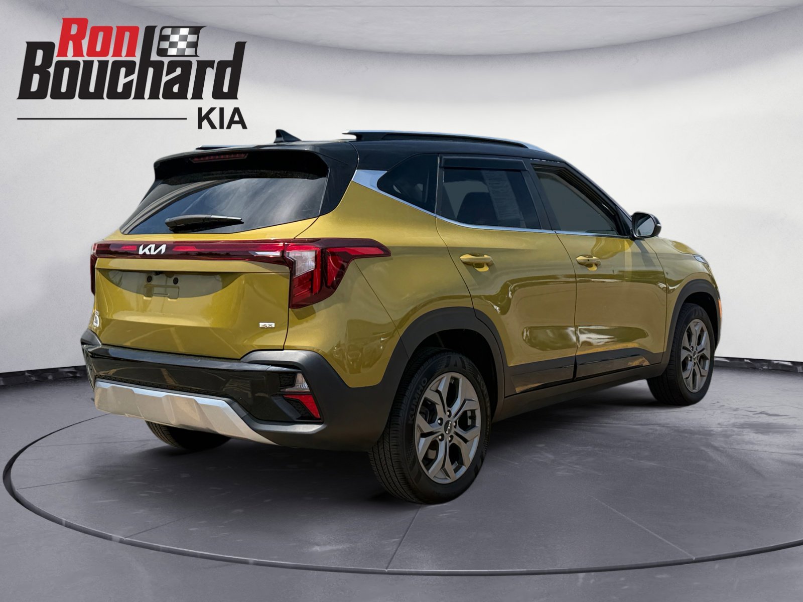 KNDEUCAA4R7547683