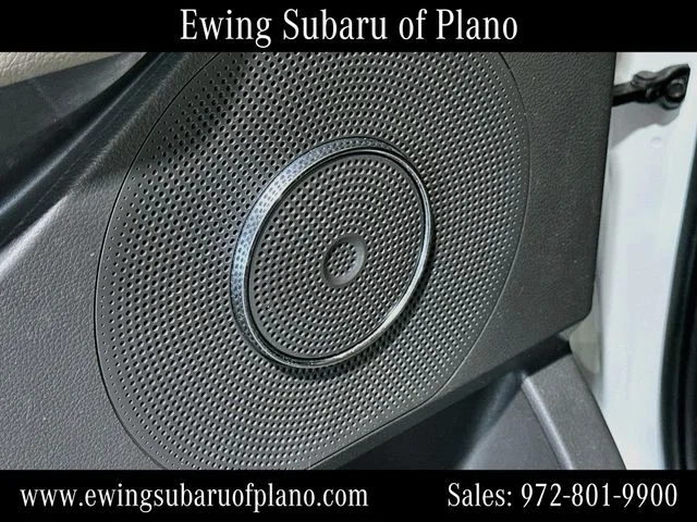 Used 2020 White Ford XLT image 19
