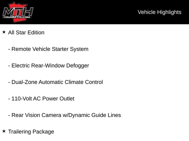 Used 2016 Red Chevrolet LT image 5