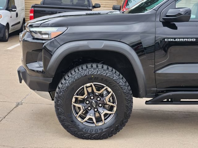 car-gallery-16