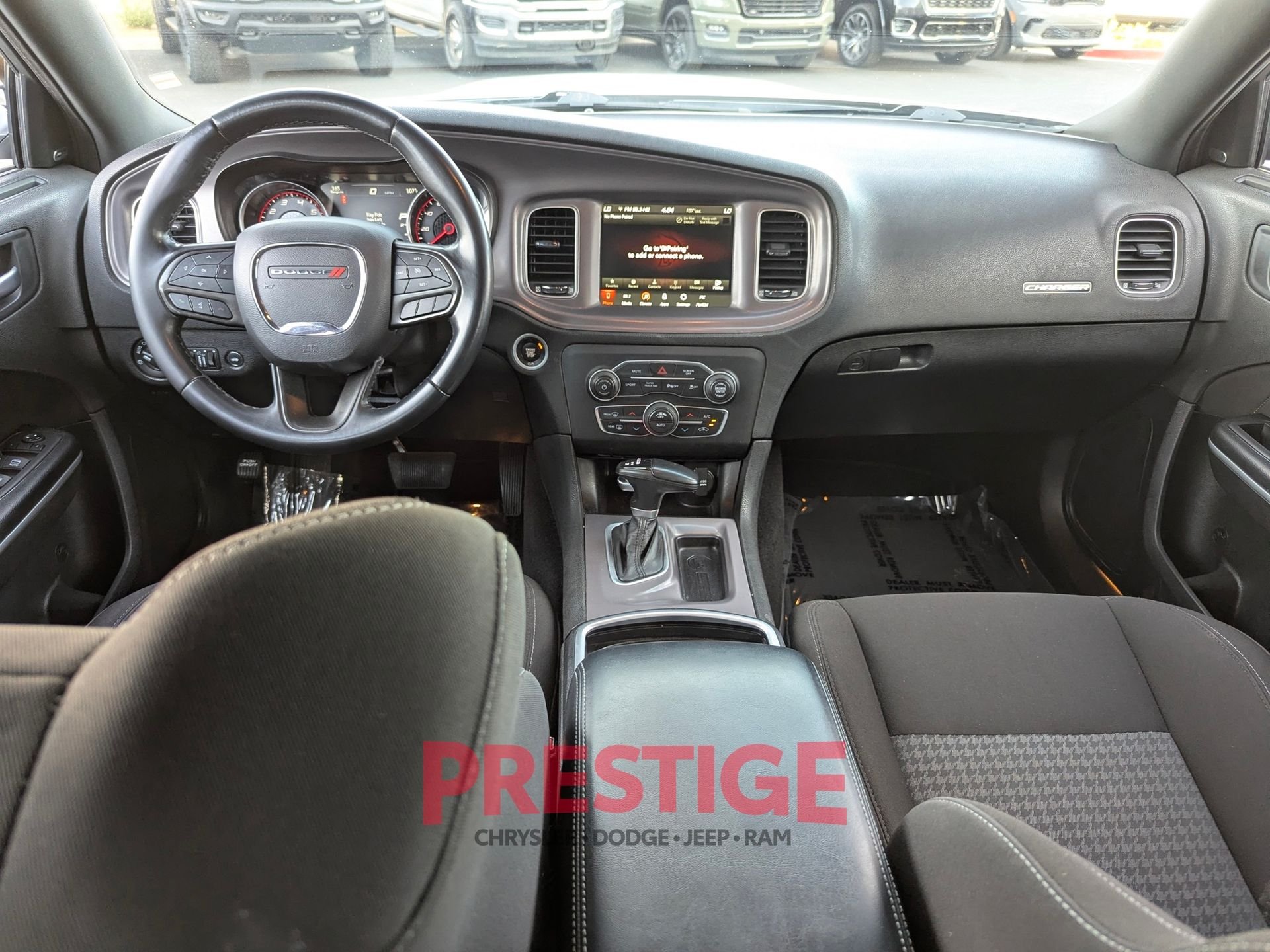Photo 25