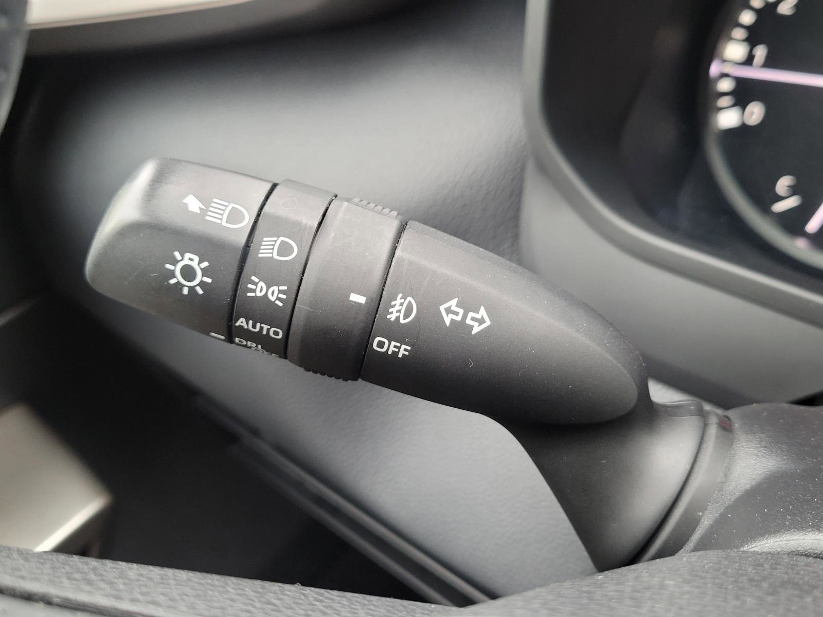 Used 2022 Pearl Toyota Limited image 30