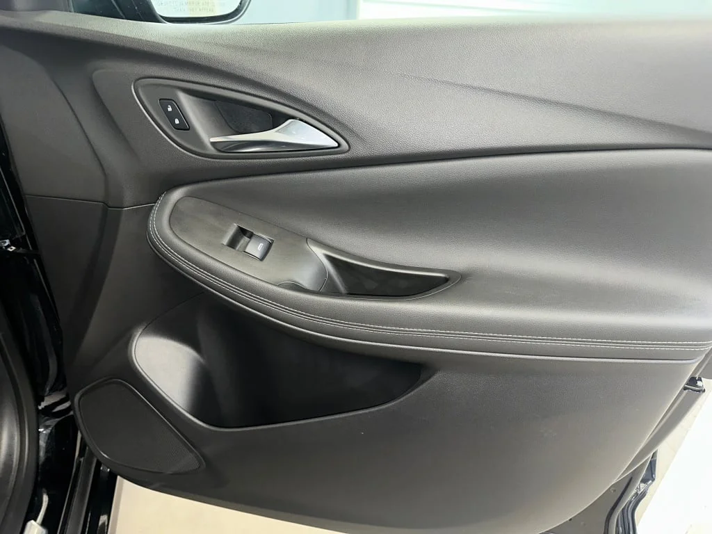 2023 Buick Encore GX Select - Photo 31