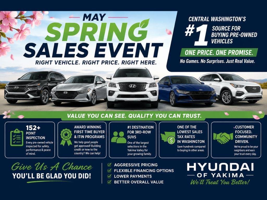 Used 2016 Midnight Sapphire Pearl Metallic Kia SX image 3