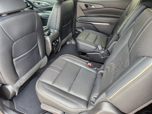 car-gallery-33