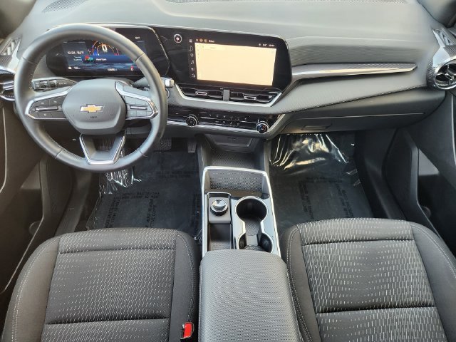 car-gallery-27