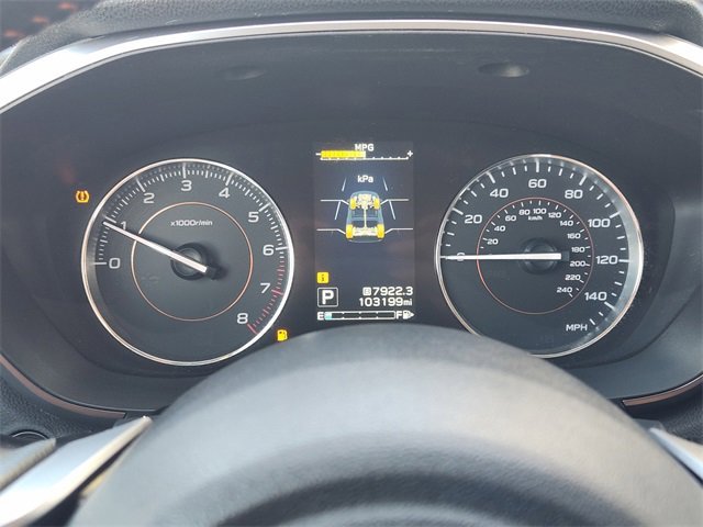 car-gallery-7