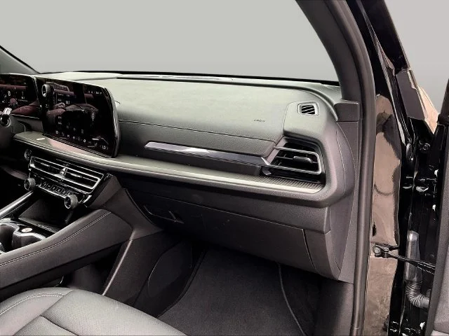 Used 2026 Black Chevrolet LT image 29