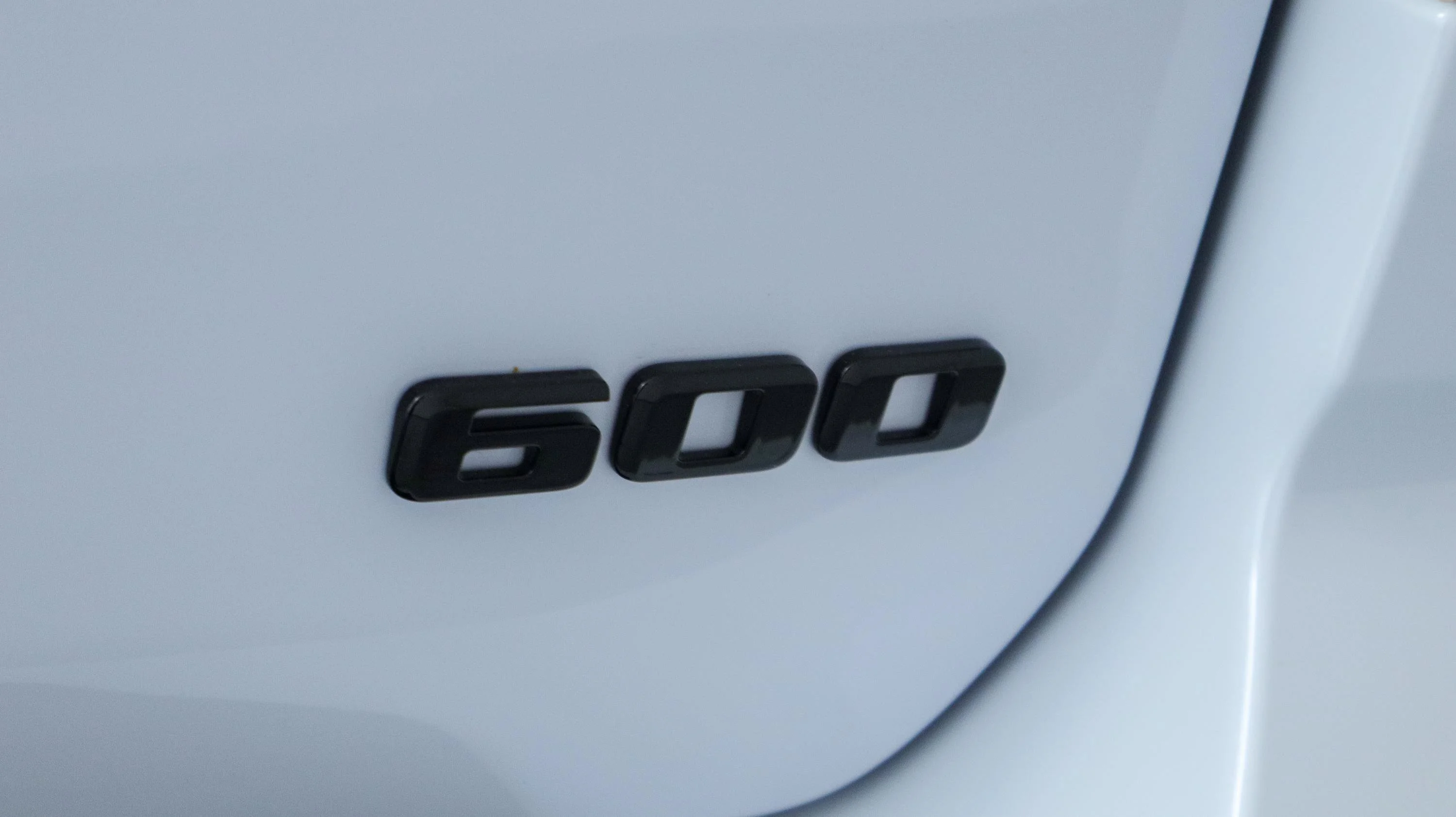 Used 2026 Vibrant White Tricoat Cadillac 4WD Platinum Sport image 40