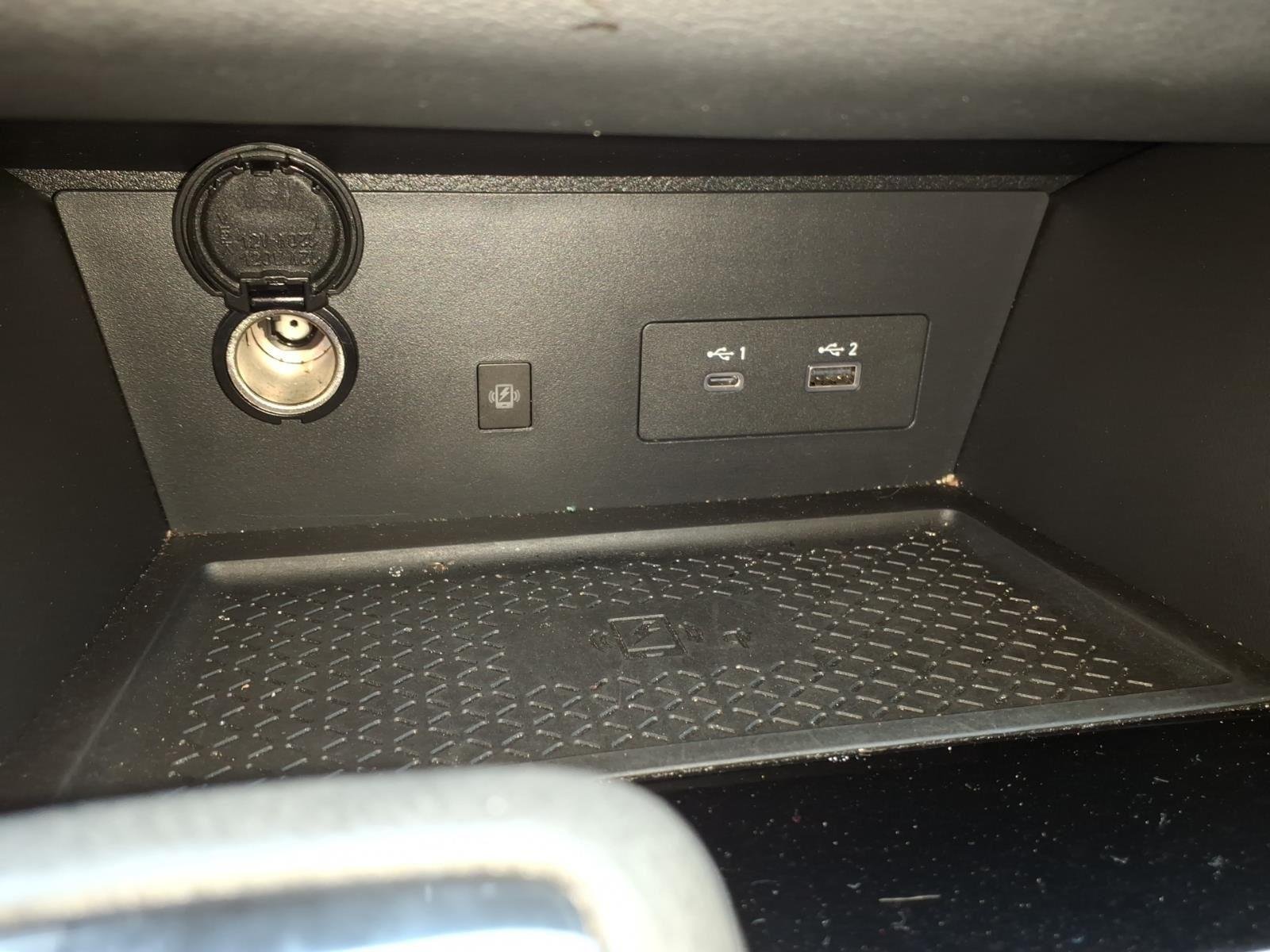 2024 Nissan Pathfinder SL - Photo 28