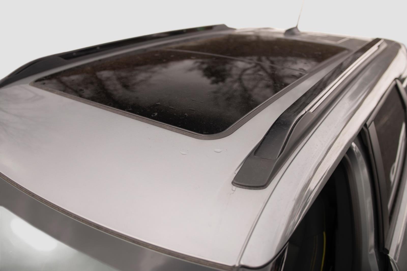 2026 Chevrolet Trailblazer Activ - Photo 24