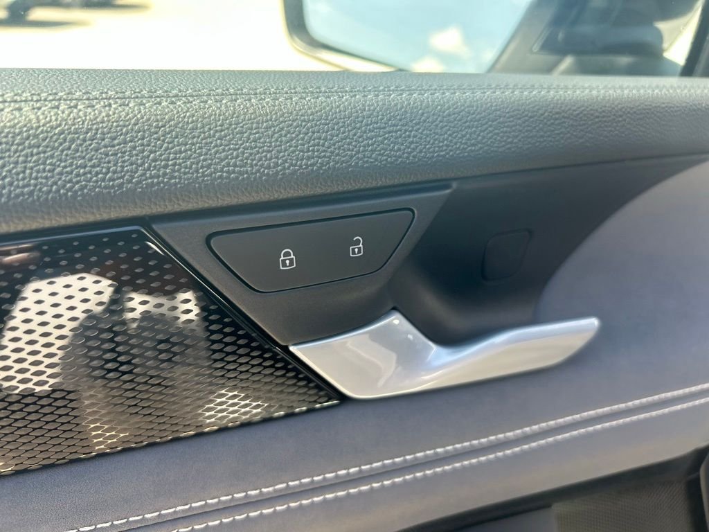 New 2026 White/off-white Volkswagen 2.0T SE R-Line Black image 57