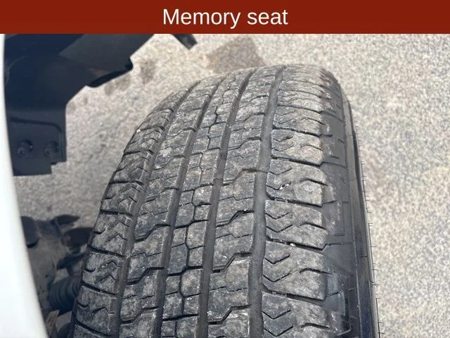 2022 RAM Ram 1500 Pickup Laramie - Photo 16