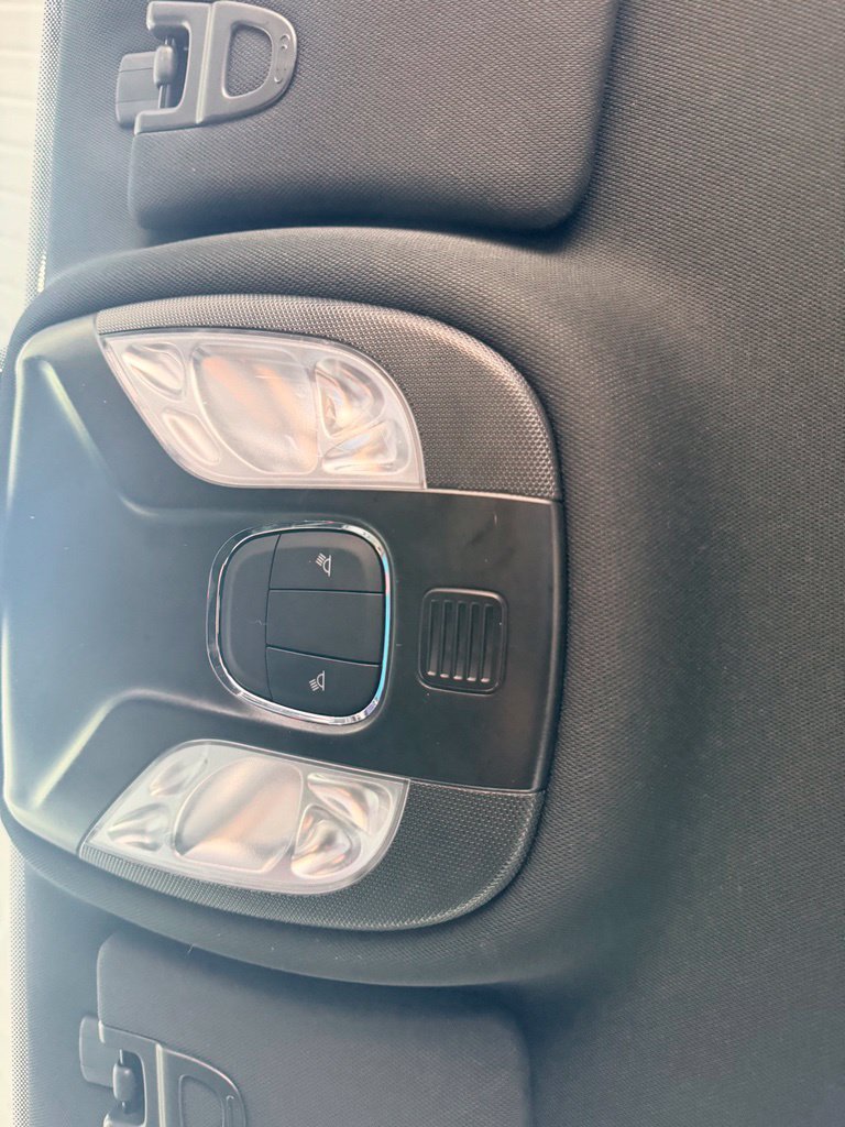 Used 2023 White Jeep Sport image 24