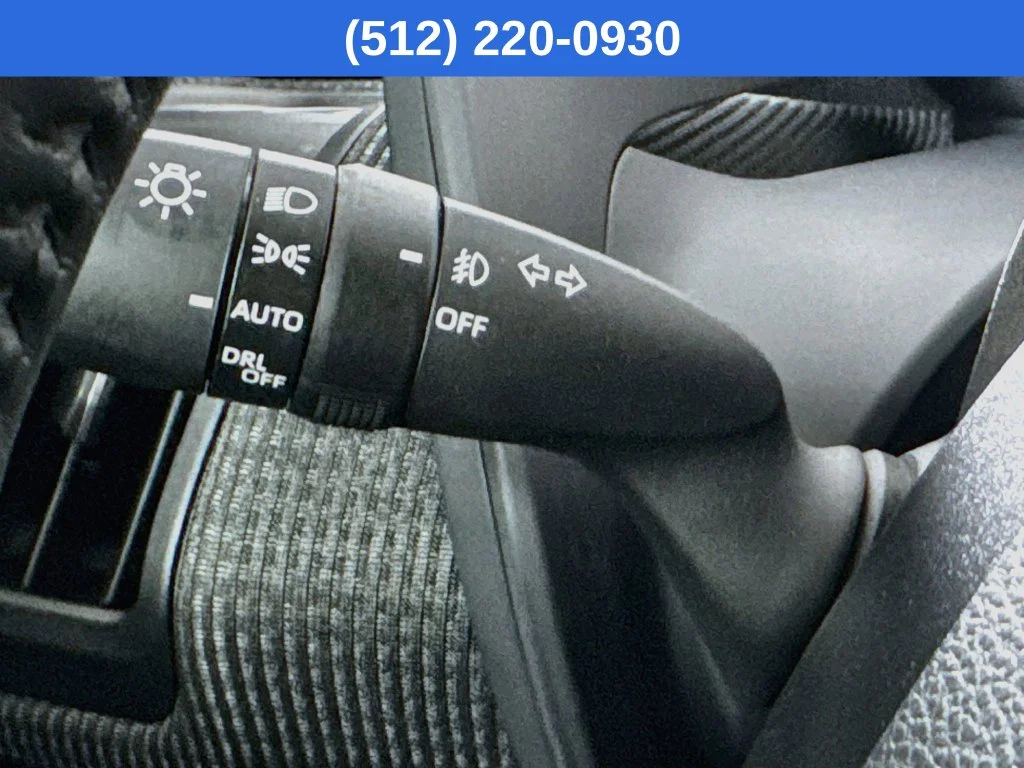 Certified Used 2023 Black Subaru Touring image 13