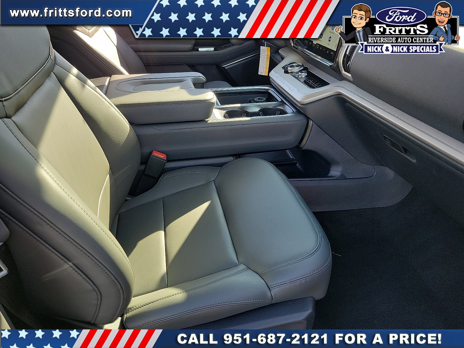 car-gallery-17