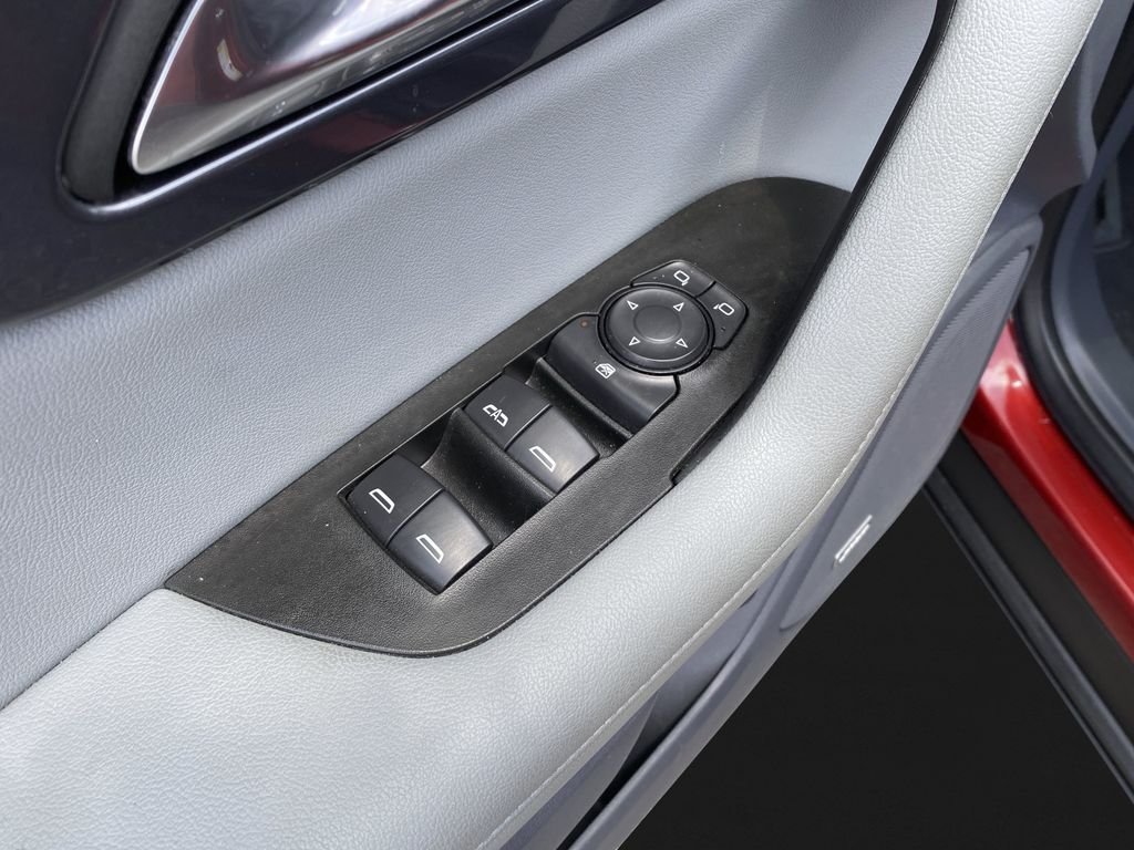 2021 Chevrolet Blazer 3LT - Photo 18
